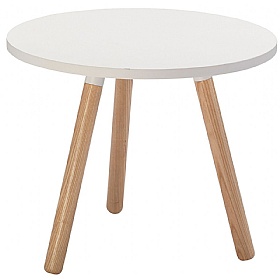 Jewel Reception Seating Bundle Offer