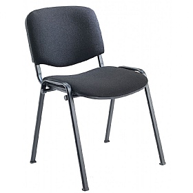 Ventura Circular Meeting Table Bundle Deal