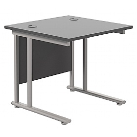 Interface Rectangular Office Desks