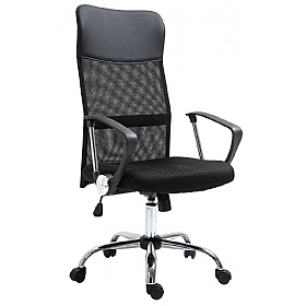 Echo Mesh Office Chair - Bulk Offer