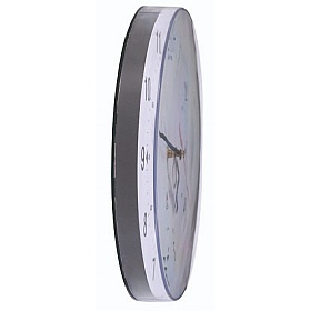 Clas Office Wall Clock