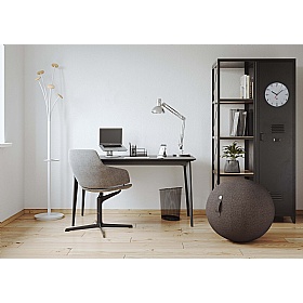 Clas Office Wall Clock