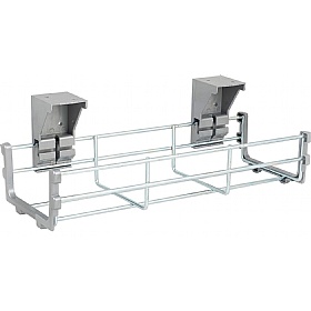 Universal Wire Cable Trays