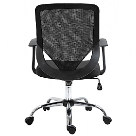 Essentials Mesh Office Chair - Bulk Offer