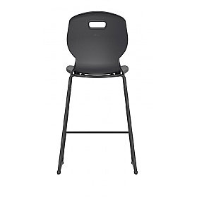 Titan Arc School Stools - School Furniture