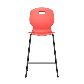 Titan Arc School Stools - School Furniture