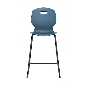 Titan Arc School Stools - School Furniture