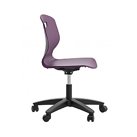 Titan Arc 3D Tilt School Chairs - School Furniture