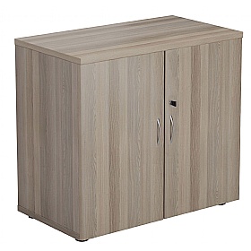 Office Essentials Printer Cupboards