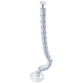 Roto Cable Management Spines