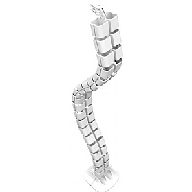 Cache Cable Management Spines