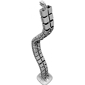 Cache Cable Management Spines