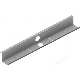 Access Universal Cable Trays