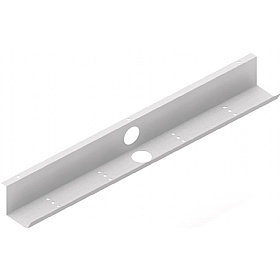 Access Universal Cable Trays