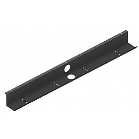 Access Universal Cable Trays