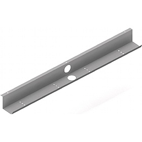 Access Universal Cable Trays