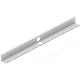 Access Universal Cable Trays