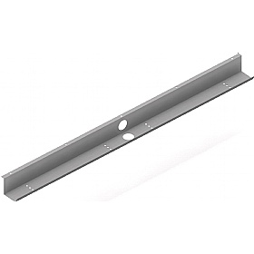 Access Universal Cable Trays