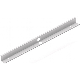 Access Universal Cable Trays