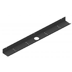 Access Universal Cable Trays