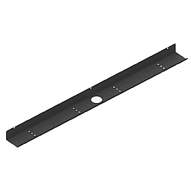 Access Universal Cable Trays