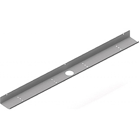 Access Universal Cable Trays