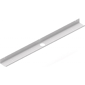 Access Universal Cable Trays