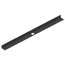 Access Universal Cable Trays