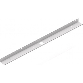 Access Universal Cable Trays