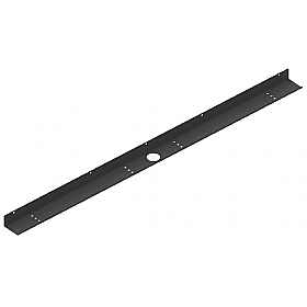 Access Universal Cable Trays