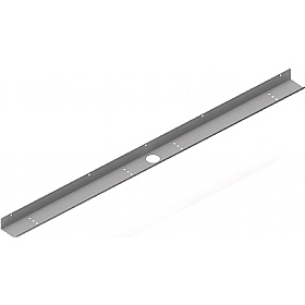 Access Universal Cable Trays