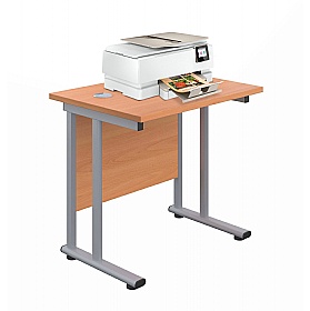 Interface Printer Tables - Office Accessories