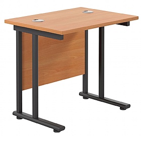 Interface Printer Tables - Office Accessories