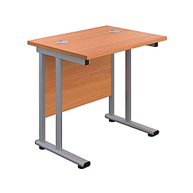 Interface Printer Tables - Office Accessories
