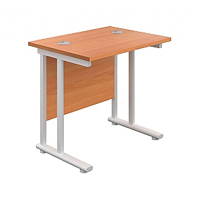 Interface Printer Tables - Office Accessories