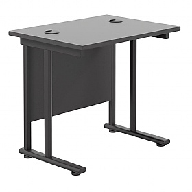 Interface Printer Tables - Office Accessories