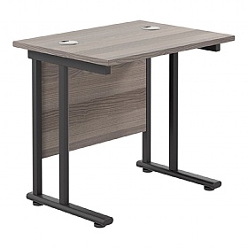 Interface Printer Tables - Office Accessories