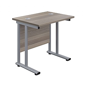 Interface Printer Tables - Office Accessories