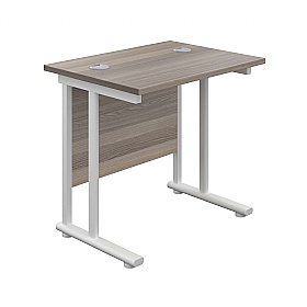 Interface Printer Tables - Office Accessories