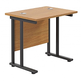 Interface Printer Tables - Office Accessories