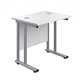 Interface Printer Tables - Office Accessories