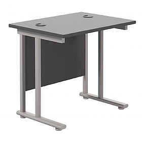 Interface Printer Tables - Office Accessories