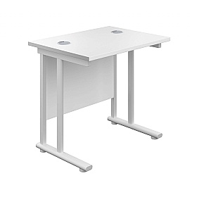 Interface Printer Tables - Office Accessories