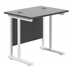 Interface Printer Tables - Office Accessories