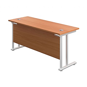Interface Printer Tables - Office Accessories