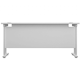 Interface Printer Tables - Office Accessories