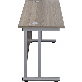 Interface Printer Tables - Office Accessories