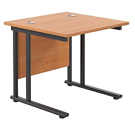Interface Printer Tables - Office Accessories