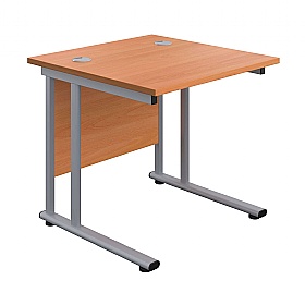Interface Printer Tables - Office Accessories