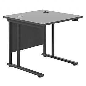 Interface Printer Tables - Office Accessories